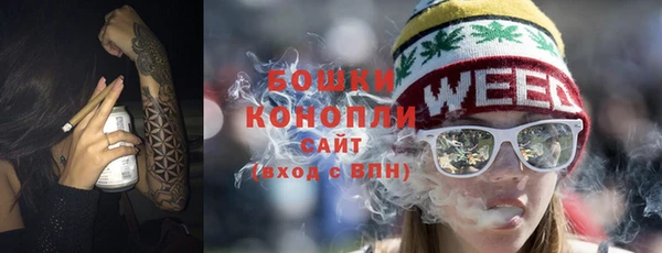 apvp Остров