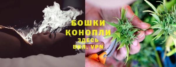 apvp Остров
