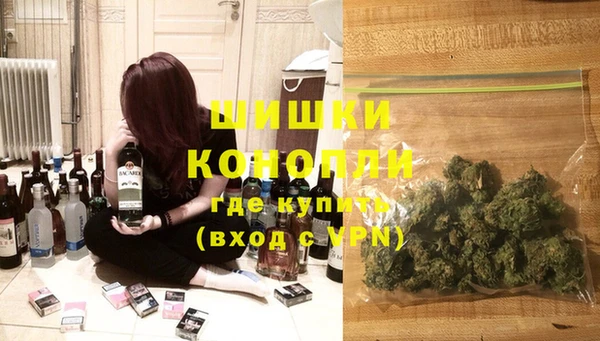 apvp Остров