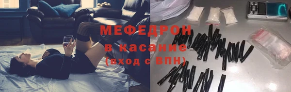 apvp Остров