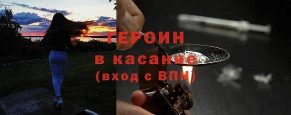 apvp Остров