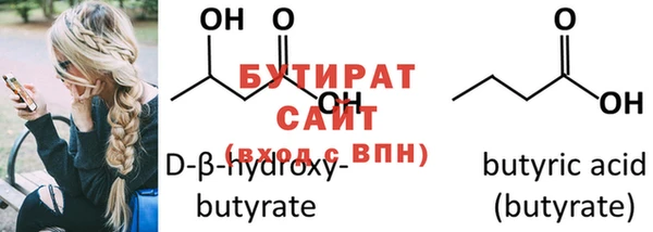 apvp Остров