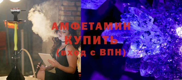 apvp Остров