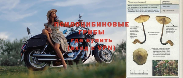 марихуана Осташков