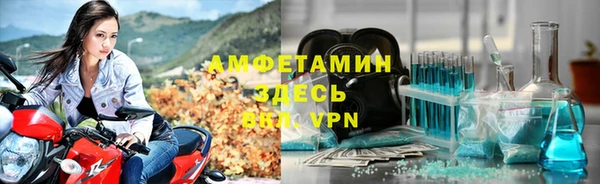 apvp Остров