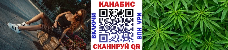 Купить закладки  Железноводск  Шишки марихуана THC 21% 